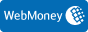 WebMoney attestation